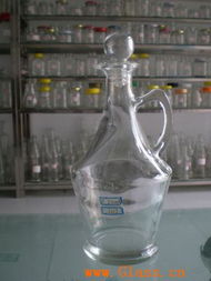 玻璃瓶酒瓶與紅酒瓶 選購指南、價格解析與專業制造商——徐州鑫泰玻璃制品廠